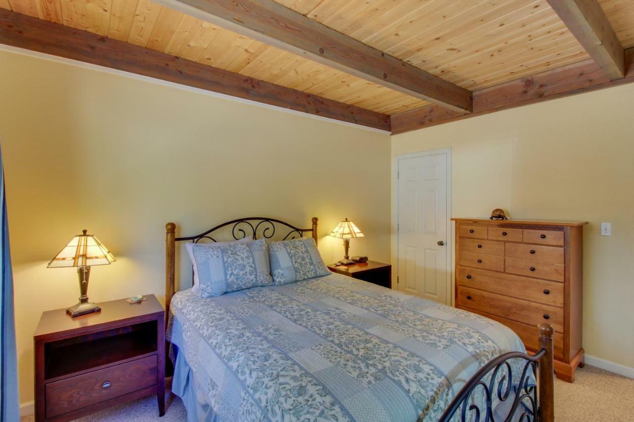 فيلا غروفلاندفي Mountainview Chalet المظهر الخارجي الصورة
